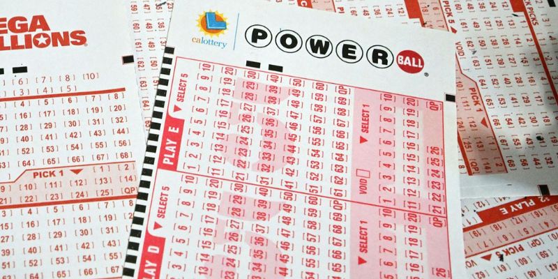 GPI Viet Lottery sảnh điện toán số một hiện nay