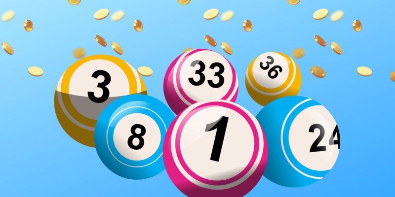 GW Lottery thương hiệu xổ số uy tín chất lượng