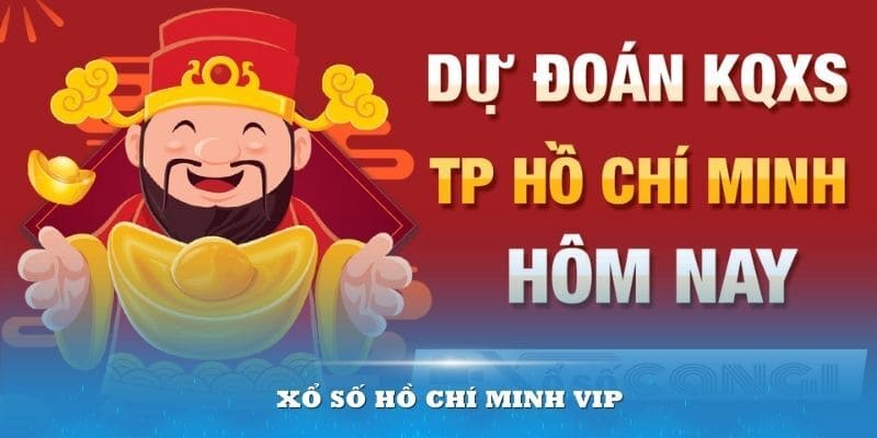 Quá trình hình thành và sự phát triển nhanh chóng của trò chơi