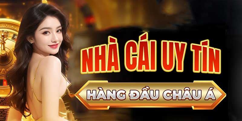 Câu hỏi thường gặp W88 về thương hiệu được quan tâm nhiều