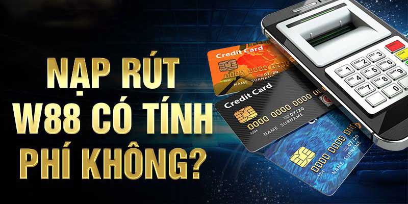 Các vấn đề thanh toán cũng được cập nhật nhiều