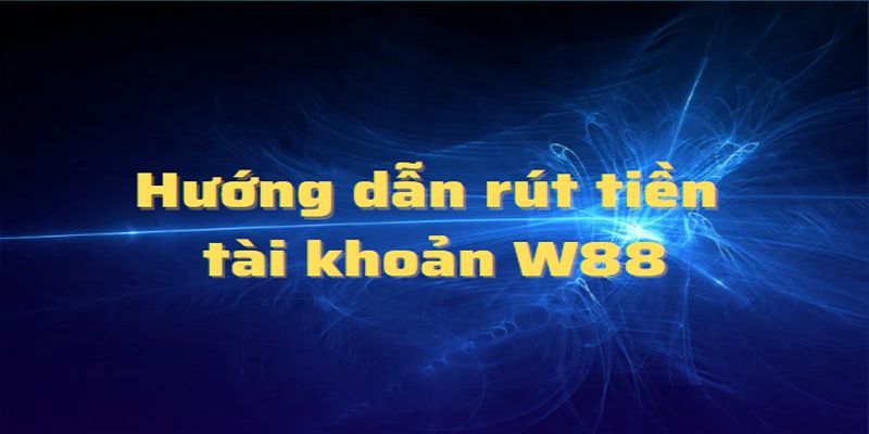 Chia sẻ bí quyết bảo vệ tài khoản khi thực hiện giao dịch